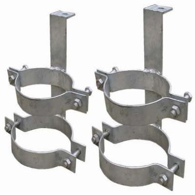 熱鍍鋅扁鋼：熱鍍鋅扁鋼的優點是什么？