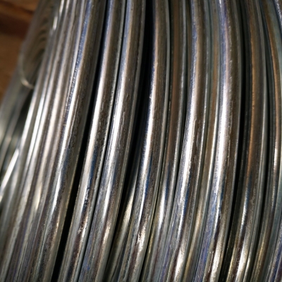 熱鍍鋅盤條行業(yè)對環(huán)境保護有何影響？